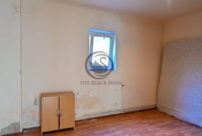 Casa la gri de vanzare | Zona Centrala - Bucov | Comision 0% - 14
