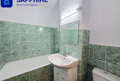 Apartament 3 camere metrou Râul Doamnei, Prelungirea Ghencea - 12