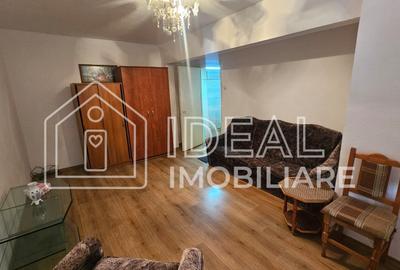 Apartament 2 camere | Etaj 1 | Valea Aurie | Mobilat și utilat - 4
