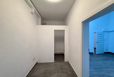 Apartament 2 camere| Ultracentral - Piata Unirii - 4