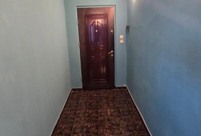 Apartament 3 camere cu vedere spectaculoasă – Piața Victoriei | Calea Victoriei - 16