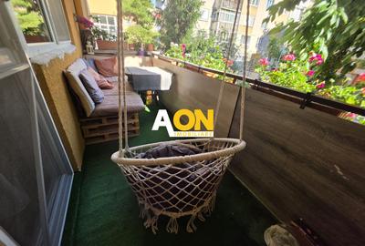 Apartament 2 Camere, Decomandat, Zona Cetate, Etaj 1 - 8