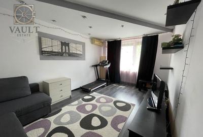 Apartament 2 camere -Decomandat- Mobilat/Utilat-1 Decembrie 1918 - 2