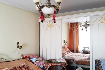 Chiajna - parcul Viitorului - 9