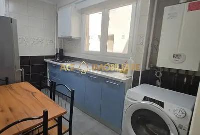 2 Camere de inchiriat | Bd Timisoara | Metrou | Plaza Mall | Centrala - 5
