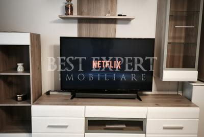 Apartament 3 camere de inchiriat – zona linistita, parcare, Acces privat - 5
