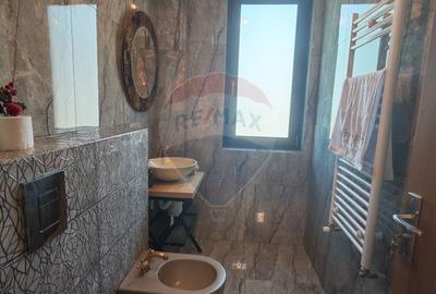 3 camere PREMIUM într-o Zonă Centrală și Liniștită - 12