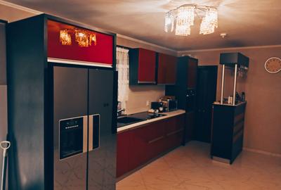 Casă / Vilă de PROPRIETAR , zona DEOSEBITA ! - 7