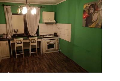 Metrou Brancoveanu, Oltenitei, apartament 2 camere decomandat, confort 1 - 3