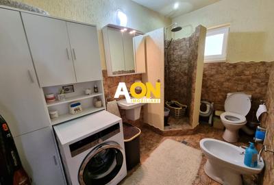 Casa 4 camere, S+P+M,  790mp teren, zona Micesti - 10