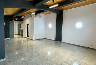 Apartament 3 camere| Straulesti | Centrala | 4 Parcari | Metrou - 4