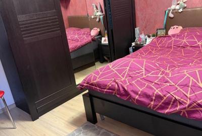 APARTAMENT 2 CAMERE | MOBILAT | LOC PARCARE | BABA NOVAC - 7