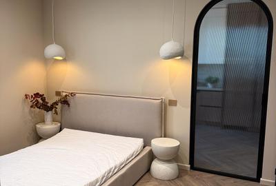 STUDIO DUBLU UNIRII - 11