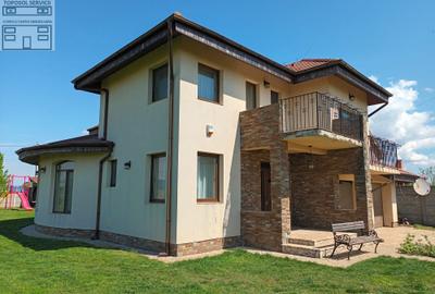 Casa de inchiriat in localitatea Les - 1