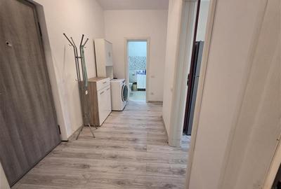 Apartament 2 camere spre inchiriere cu terasa Chitila Bucurestii Noi - 26