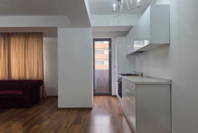 Apartament 2 camere cu loc de parcare inclus Pipera - 3