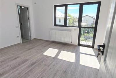 Casa- Vila -Rahova-Alexandriei-Leroy Merlin-teren 300mp -dormitor matrimonial - - 11