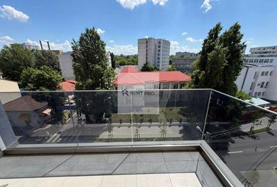 Studio Regie Residence Econom Cezarescu Grozăvești - 11