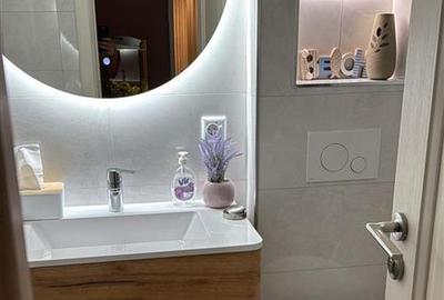 Spatiu Comercial si Afacere Functionala in Inima Orasului - 6