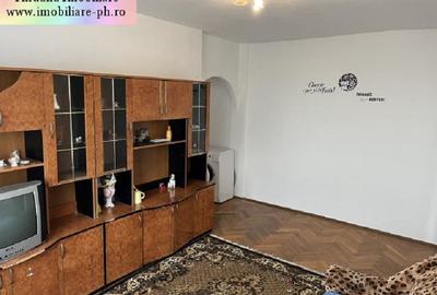 Apartament 2 camere de vanzare : Ultracentral( P-ta Victoriei) - 2