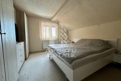Casa individuala cu 4 camere de vanzare in Utvin, Timisoara - 3