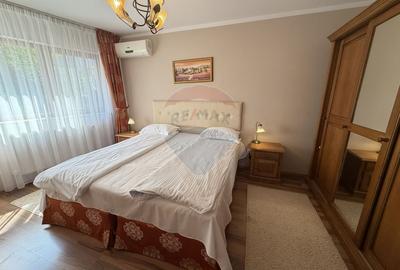 Apartament cu 2 camere de inchiriat in zona Andrei Muresanu - 2