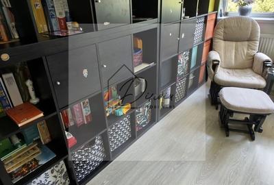 3 camere Piata Gorjului Metrou I Premium I Gata de mutare ! COM 0% - 12