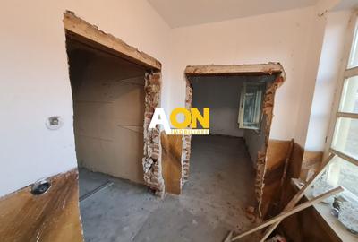Casa 2 Camere + 1 Anexa, 132 mp, Teren 2619 mp, Zona Paclisa - 5