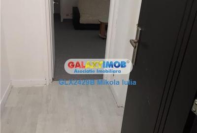 Apartament 3 camere Et1 8 | CT bloc |   Unirii - Dimitrie Cantemir - 12