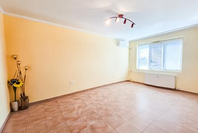 Apartament 3 camere Salajan, mobilat, 5 min de metrou Nicolae Grigorescu - 1