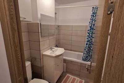 Apartament 2 camere Titulescu-Piata Victoriei 700 m - 7