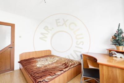 Oportunitate! Apartament 4 camere Gavana - 12