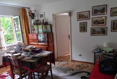 Apartament cu 2 camere la parter, in Astra, Brasov - 2
