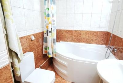 Timpuri Noi/Vitan Mall/Ap 2 Cam la CheieCentrala Proprie/ - 16