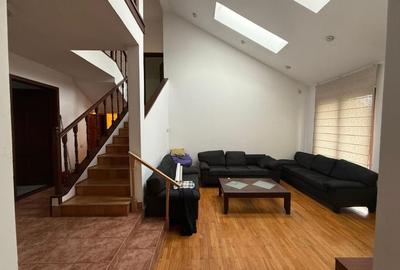 Casă individuală cu teren, de vânzare în Lipovei – Timișoara - 5