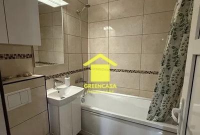 Casă pe un nivel, zona Podul Ira – Cluj, cartierul Someșeni - 8