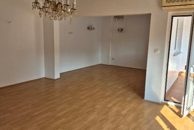 Apartament 4 camere - 1