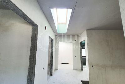 Casa tip duplex | 4 camere | Alee retrasa | 116 mp | Zona Auchan Iris! - 5
