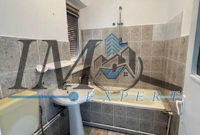 Apartament renovat de vânzare in Sebeș - 4