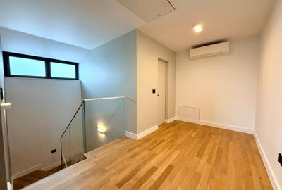 Casa individuala superba -calea Buziasului Timisoara - Comision 0% - 16
