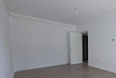 Apartament 2 camere decomandat și cu GRĂDINĂ proprie, finisat complet - 6