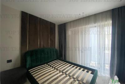 Apartament 2 camere, zona Rex Mamaia, Constanta - 7