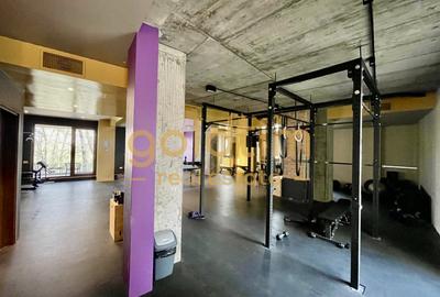 CONCEPT HOUSE/DESIGN/SERVICII HOTELIERE COMPLETE/PRIMAVERII/COSTURI INCLUSE - 28