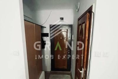Garsonieră B-dul Muncii I Iris I Cluj-Napoca - 2