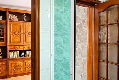 Apartament 2 camere, etaj 1, zona Biserica Catolica - 15