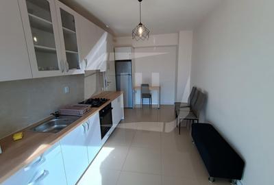 Apartamente 2 camere, parcare, zona Fabricii, Marasti - 1