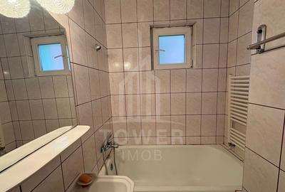 Apartament 2 camere  |45mp| - 7