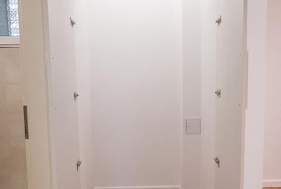 Apartament 2-3 cam. Piata Dorobanti, ideal birou, sediu firma, cabinet terapie - 4