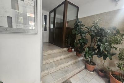 CALEA CALARASILOR, APARTAMENT 2 CAMERE, 60 MP! - 16