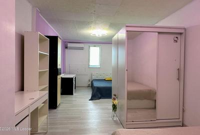 Fizicienilor - Lacramioarei, 3 camere 67 mp, pod 40 mp, modernizat - 6